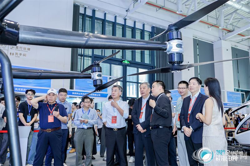 1727348718280526.jpg 5U7A9460.JPG