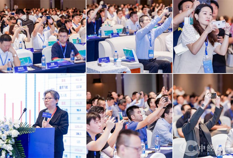 1727348790485566.jpg 微信图片_20240926142455.jpg