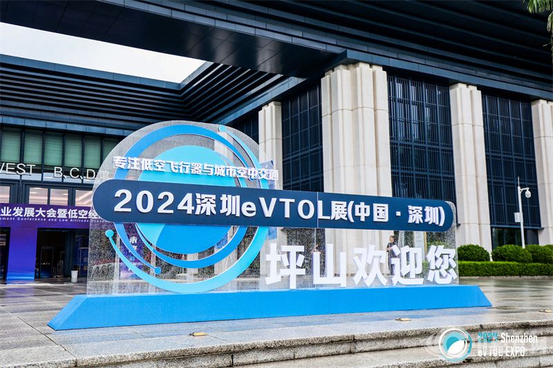 1727348911392279.jpg 8G9A7397.JPG