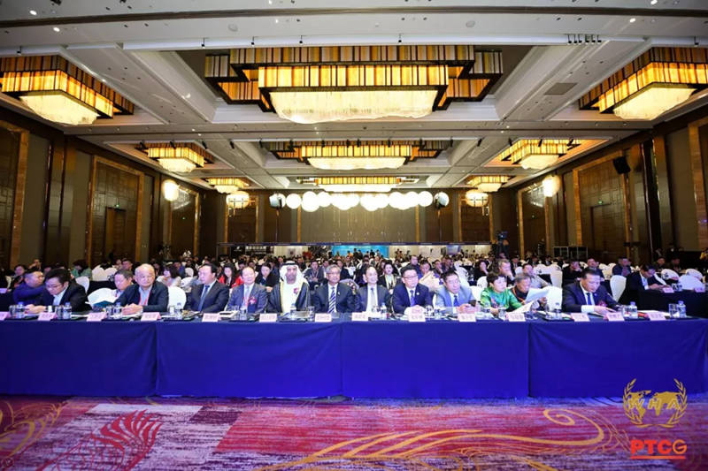 1727485602983228.jpg 1_副本.jpg