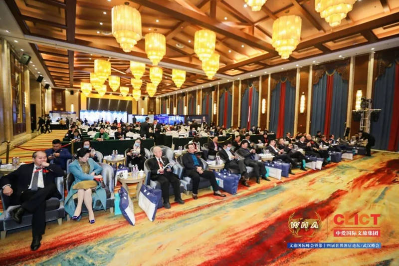 1727485608596782.jpg 2_副本.jpg