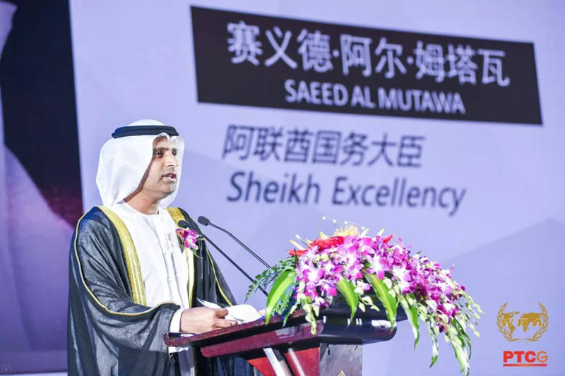 1727485618602133.jpg 4_副本.jpg