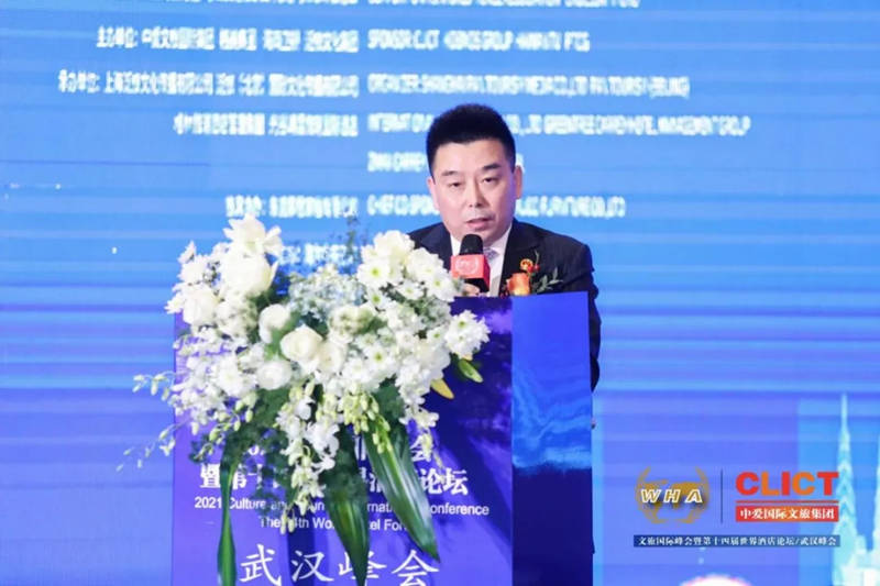 1727485623303277.jpg 5_副本.jpg