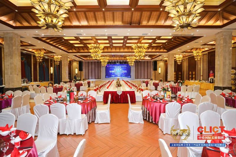 1727485628550820.jpg 6_副本.jpg