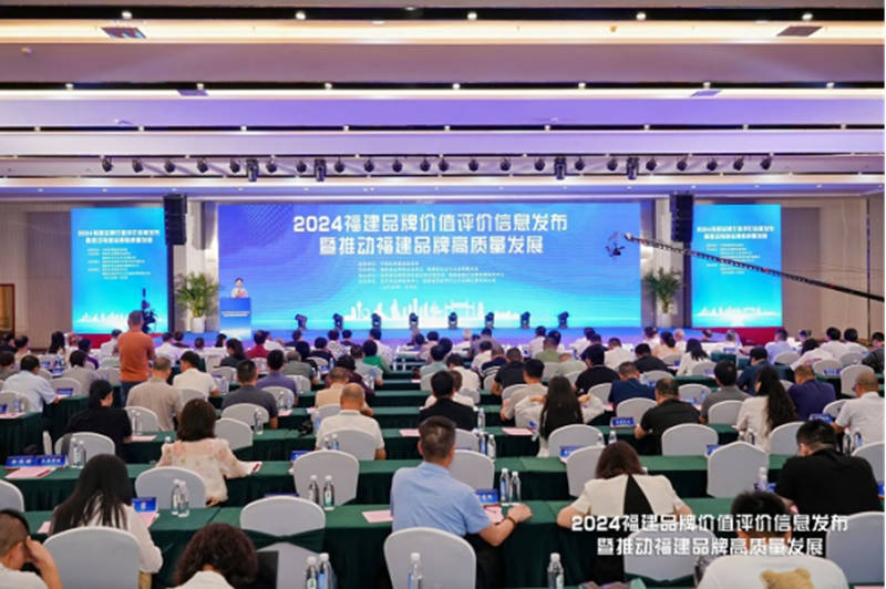 1727535201520433.jpg 1_副本.jpg