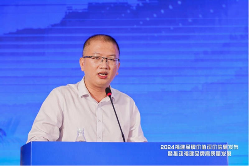 1727535266925737.jpg 5_副本.jpg