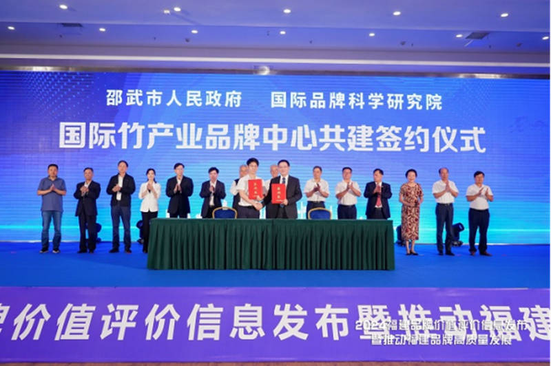 1727535345159816.jpg 8_副本.jpg