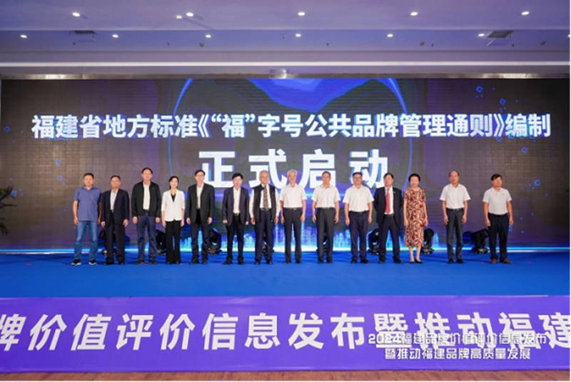 1727535365431075.jpg 9_副本.jpg