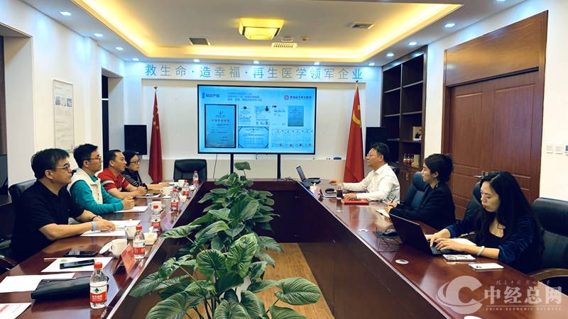 1727538686622028.jpg 5ea3617f5a7e9733853238c96871152.jpg