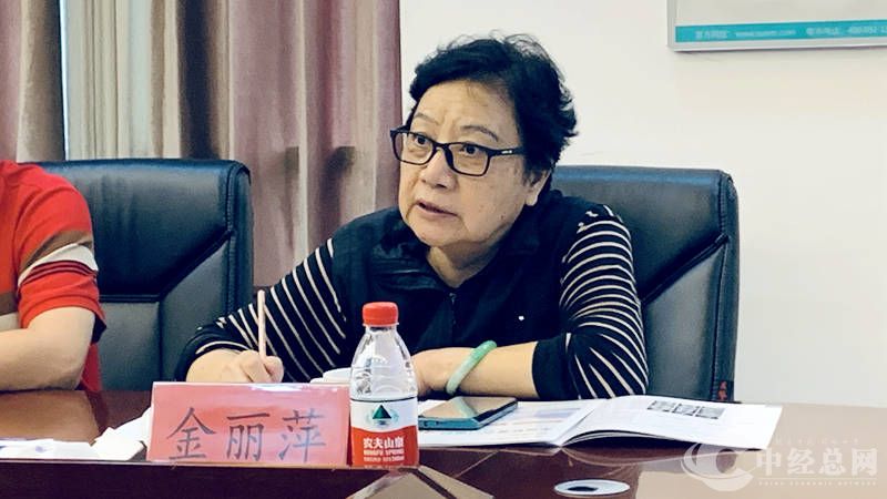 1727538699179690.jpg 980c4f40d70a7babaed84ec2c53354a.jpg