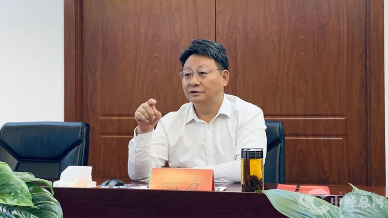 1727538708571156.jpg 194c3771b80ce8b303236a280d55548.jpg