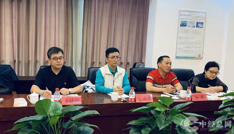 1727538738884006.jpg e06ec2abd154521f46c617ec48d04b6.jpg