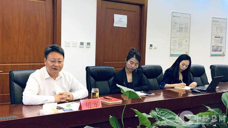 1727538748124645.jpg d3b576e0fe9d26e5952669eb28290ff.jpg