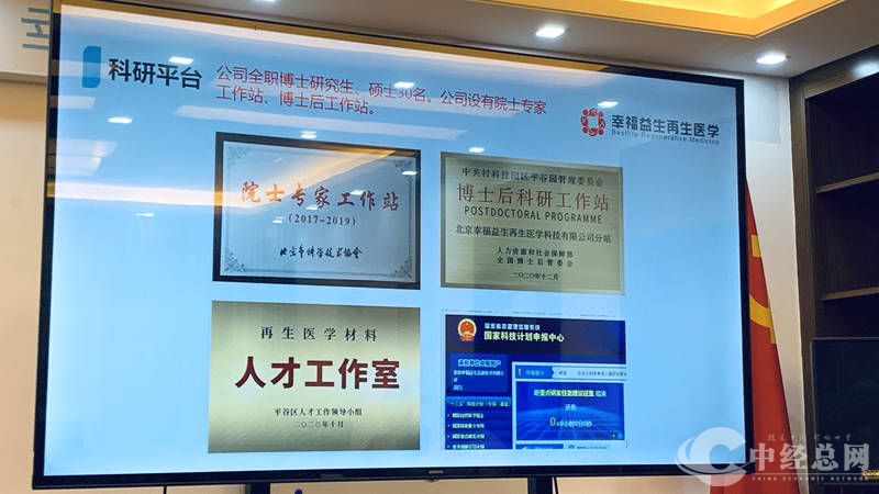 1727538761910158.jpg cc7e2c0e54232c251cdb9d1c4dcafcc.jpg