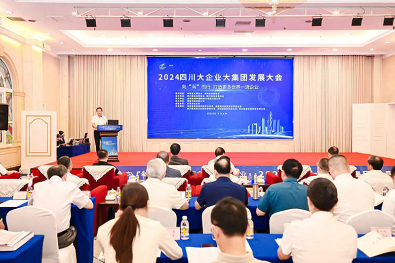 1727616111475181.jpg 图片12.jpg