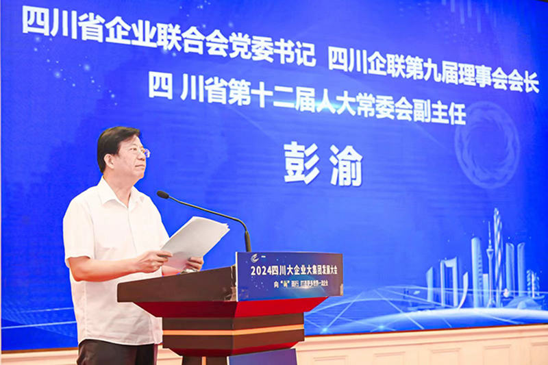 1727616124353358.jpg 图片13.jpg