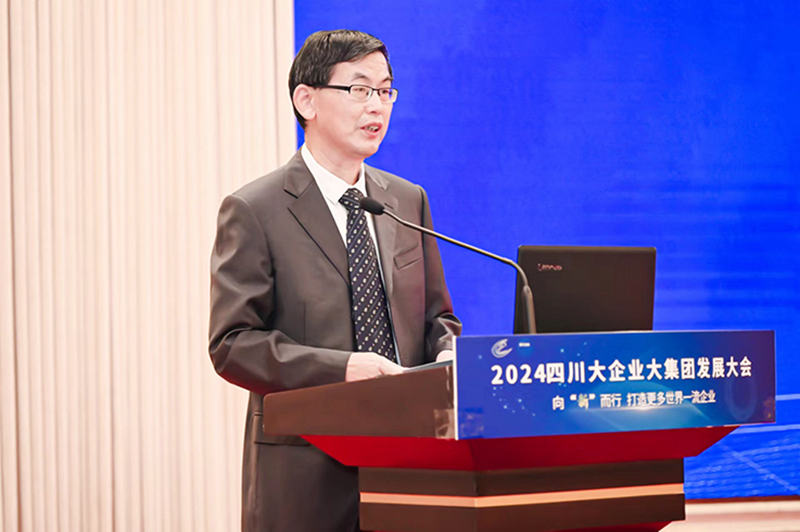 1727616135343671.jpg 图片14.jpg