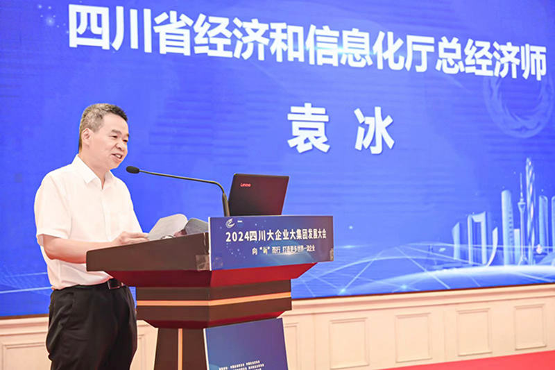 1727616148852591.jpg 图片15.jpg