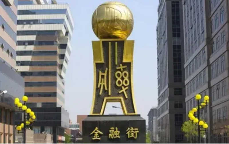 1727668060945207.jpg 1_副本.jpg