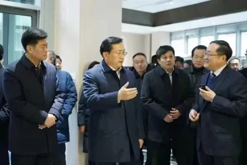 1727668085527267.jpg 2_副本.jpg