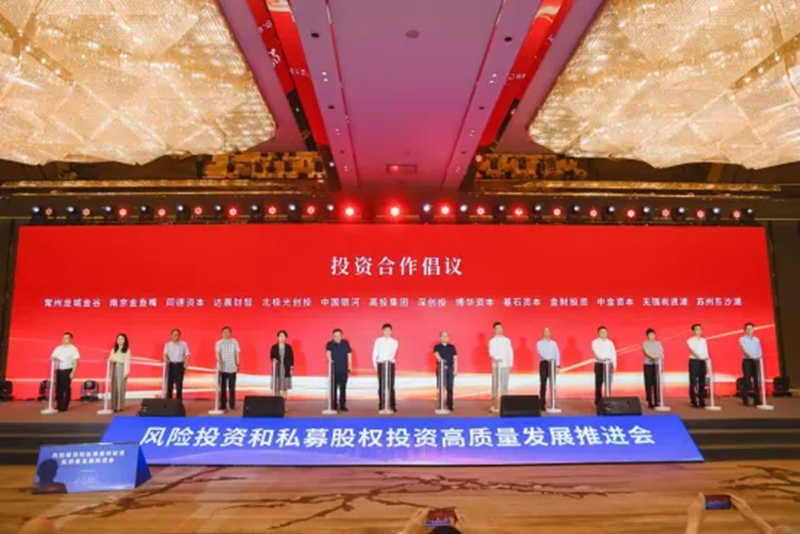 1727668100850534.jpg 4_副本.jpg