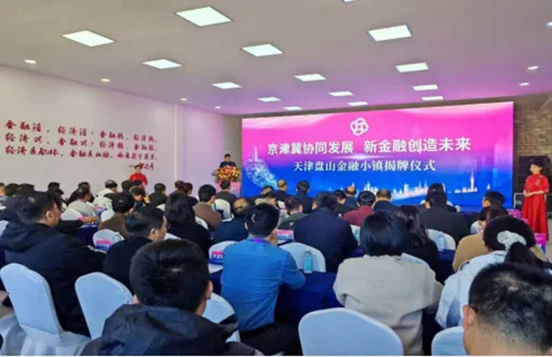 1727668110692949.jpg 5_副本.jpg