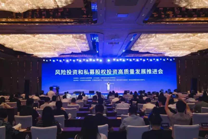 1727668124286280.jpg 7_副本.jpg