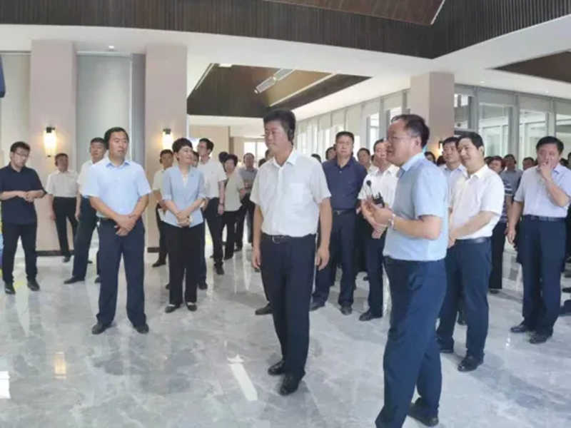 1727668140371082.jpg 12_副本.jpg