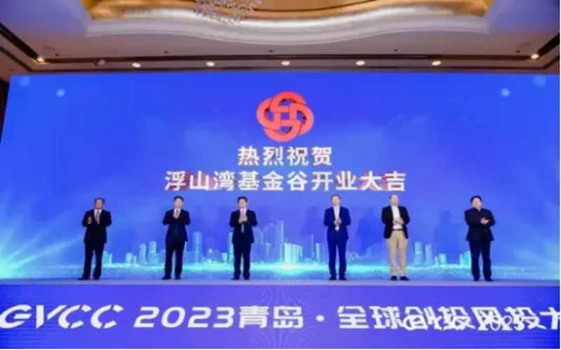 1727668194118375.jpg 16_副本.jpg