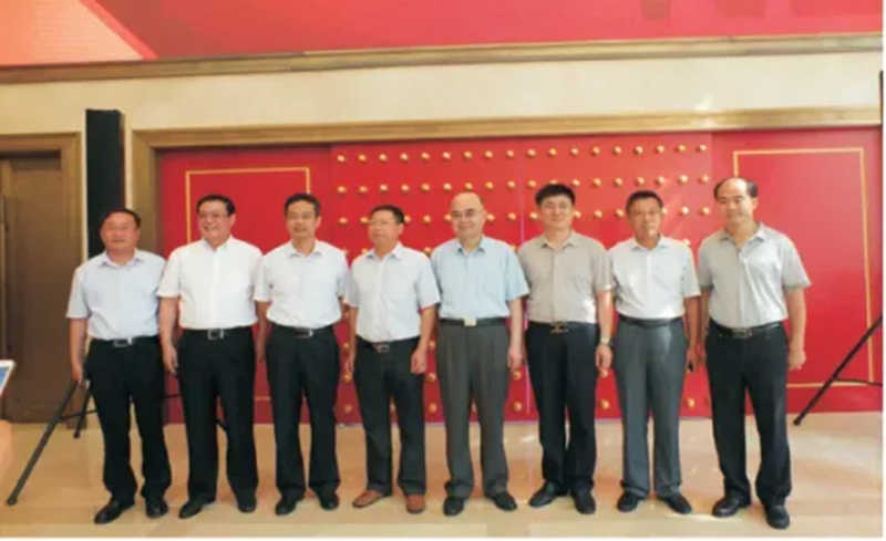 1727668208604192.jpg 17_副本.jpg