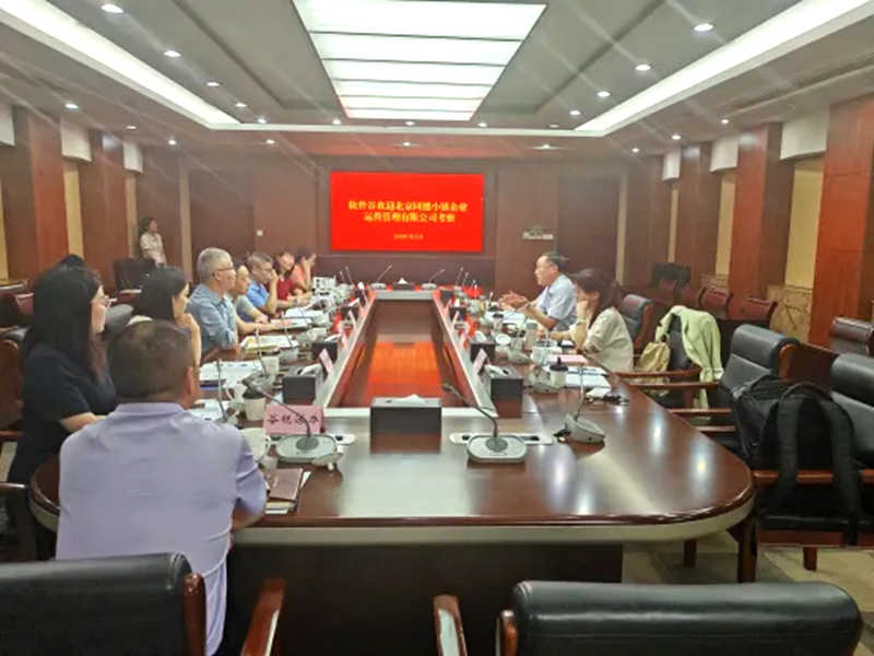 1727668217273350.jpg 18_副本.jpg