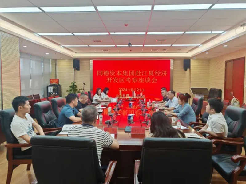 1727668226744238.jpg 19_副本.jpg