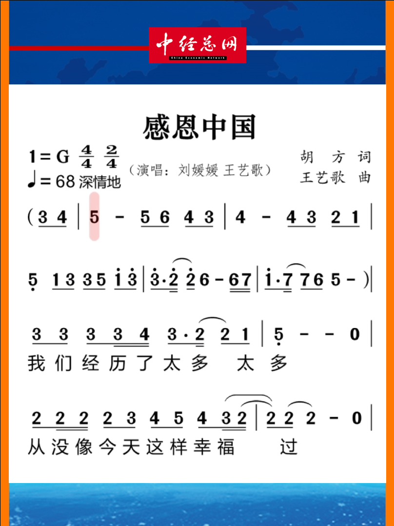 1727701675522148.png 1.png