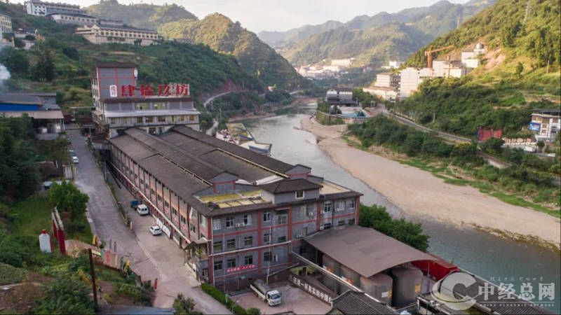 1727851152902382.jpg 2_副本.jpg