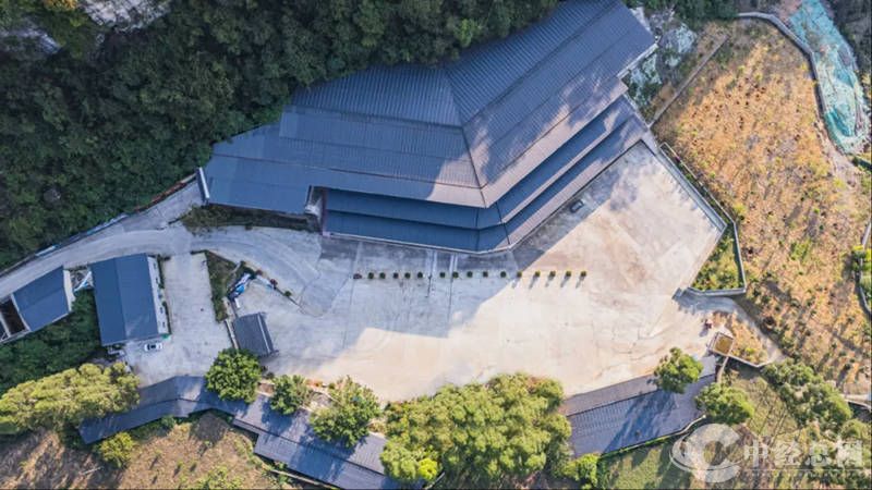 1727851158775988.jpg 3_副本.jpg