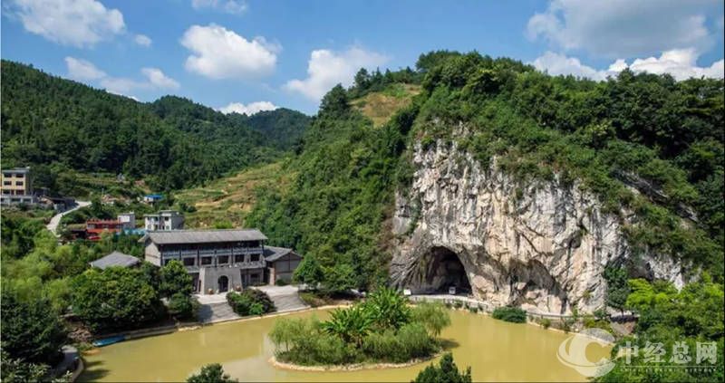 1727851163629464.jpg 4_副本.jpg