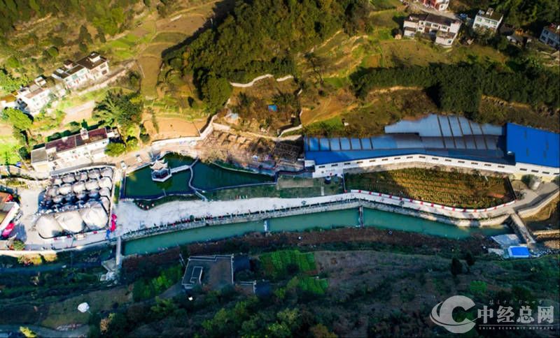 1727851177961843.jpg 5_副本.jpg