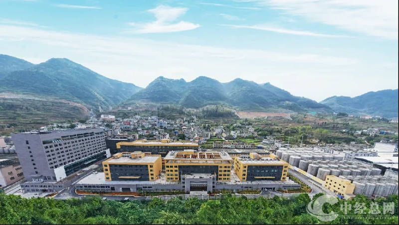 1727851189504221.jpg 6_副本.jpg