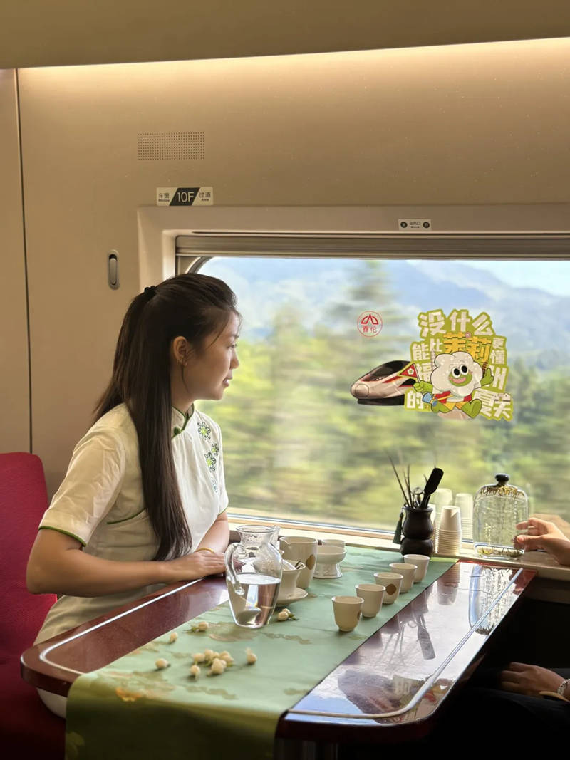 1727918157872963.jpg 4_副本.jpg