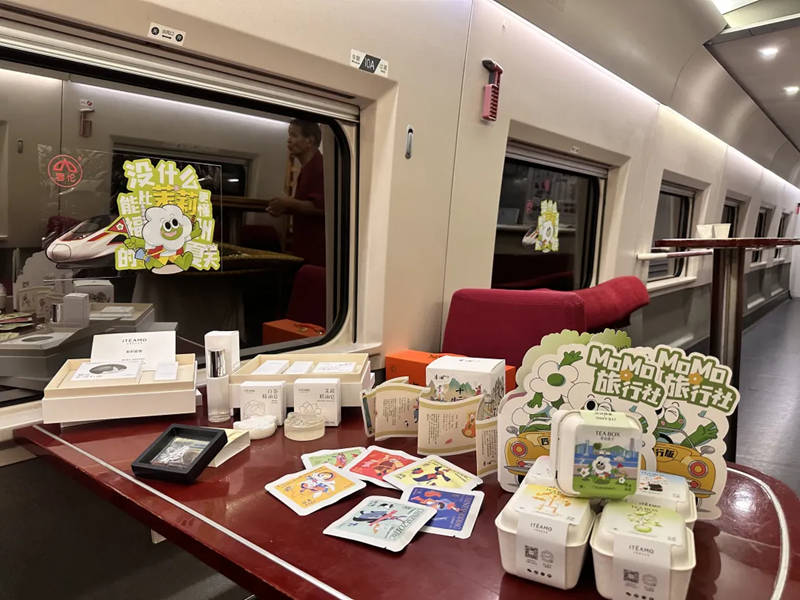 1727918178503963.jpg 6_副本.jpg