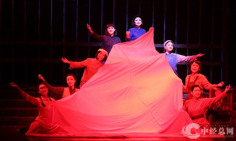 1727945526332626.jpg 3.jpg