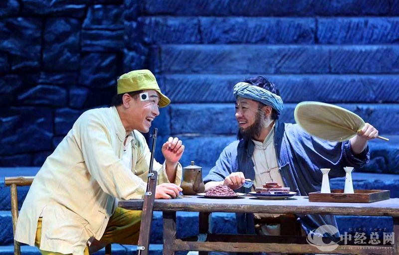 1727945627277078.jpg 8.jpg