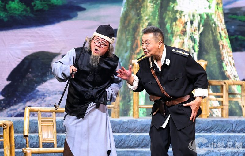 1727945632497611.jpg 10.JPG