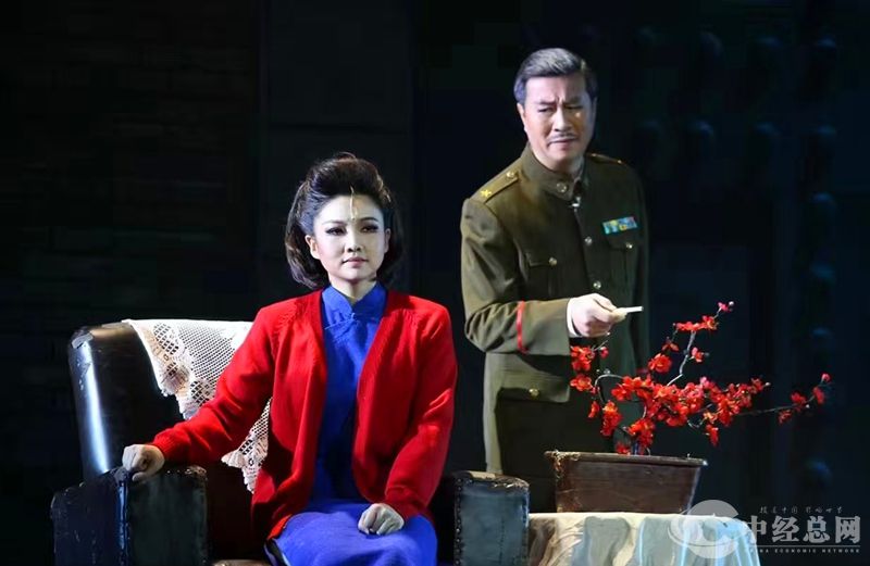 1727945673222714.jpg 12.jpg