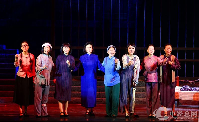 1727945682354628.jpg 13.JPG