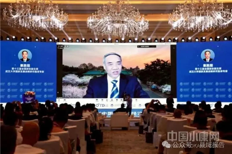 1728105681441428.jpg 1_副本.jpg