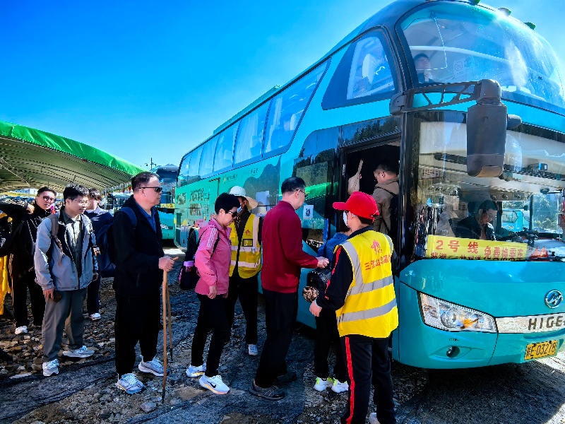 1728108685748492.jpg 3.jpg