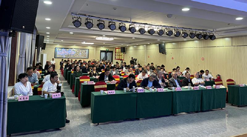 1728179012801083.jpg 6.jpg