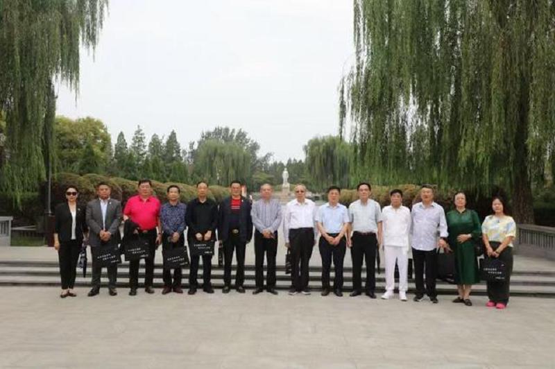 1728179018741723.jpg 7.jpg