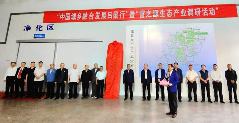 1728179024361054.jpg 8.jpg